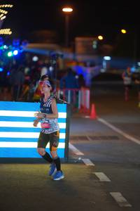 BIB: 
                            <button type="button" onclick="openModal(24255077)" class="btn btn-primary btn-sm float-right btn-popup" data-toggle="modal" data-target=".modal-high-quality">
                        <i class="fas fa-shopping-cart"></i> Add to Cart
                    </button>
                                            <button type="button" onclick="isThisMe(24255077, true)" class="btn btn-success btn-sm float-right btn-popup btn-isme hidden" data-toggle="tooltip" data-placement="bottom" title="นี่คือรูปของคุณใช่ไหม คลิกที่นี่เพื่อเอาเข้าอัลบั้ม">
                        <i class="fas fa-plus"></i> Add to album
                    </button>
                    <button type="button" onclick="isThisMe(24255077, false)" class="btn btn-warning btn-sm float-right btn-popup btn-isnotme hidden">
                        <i class="fas fa-ban"></i> Remove from album
                    </button>